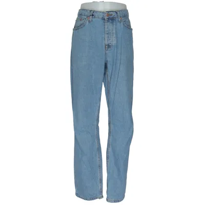 Jean (Bleu) de Topman Coton