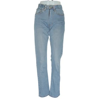 Jeans (550) from Levi Strauss & Co
