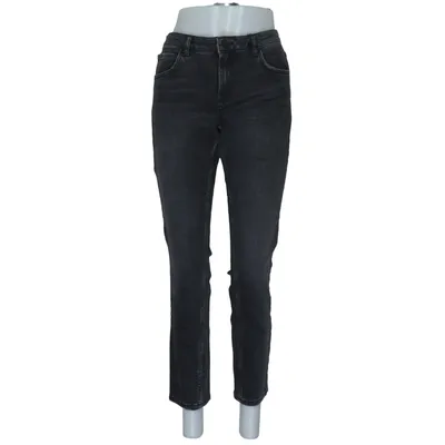 Jeans (perfect jeans) från Perfect Jeans Bomull, Elastan