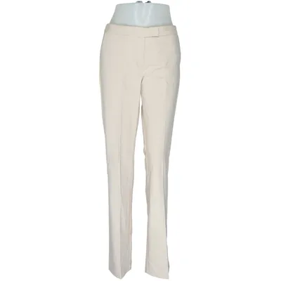 Chino (Beige) de Laura Clement La Redoute Coton