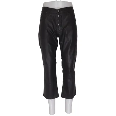 Broek (Demi-Slim) van Kaporal Katoen, Elastaan
