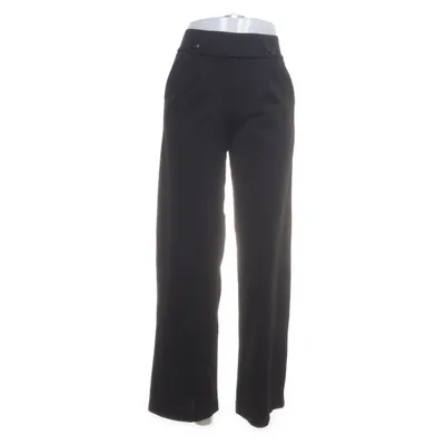 Pantalon patte d'éléphant (Noir) de Jacqueline de Yong Polyester