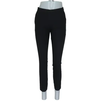 Byxor (Veron) från Minx Elastan, Polyamid, Viskos