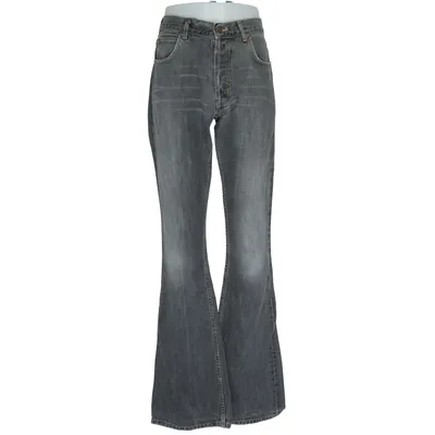 Jeans (Denver) fra Lee Bomuld