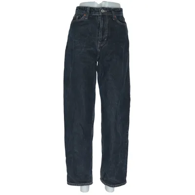 Jean (Barrel) de &Denim by H&M Coton, Polyester