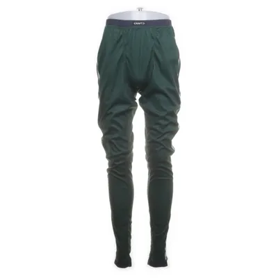 Collants de sport (Vert) de Craft Polyester
