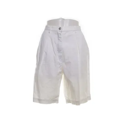 Short (Blanc) de Choise by Danwear