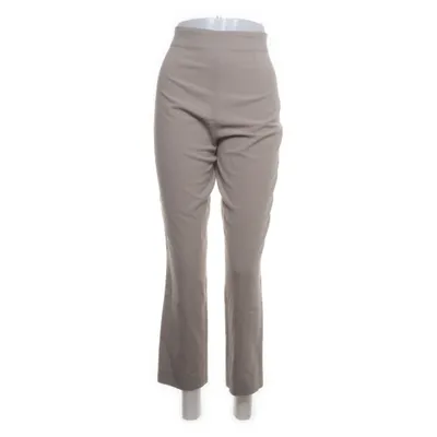 Pantalon (Beige) de M. Costas Polyester