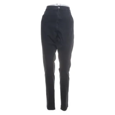 Jeans (721) från Levi's Premium Bomull, Elastan, Polyester
