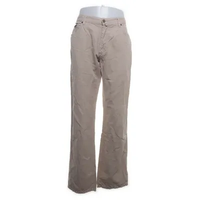 Chinos (Beige) från GANT Jeans
