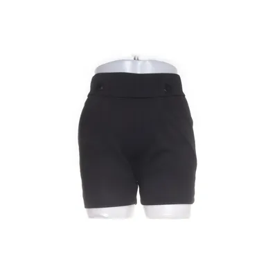 Shorts (Svart) från JDY Polyester