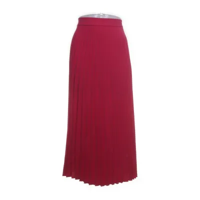 Jupe longue (Rose) de Arket Polyester