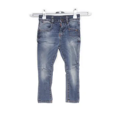 Jeans (Blå) fra Zara Boys