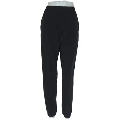 Joggingbroek (Zwart) van Domyos