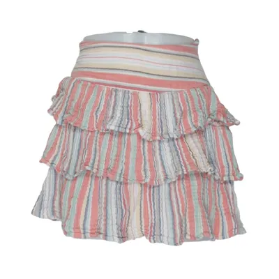 Jupe (Multicolore) de Joe Browns