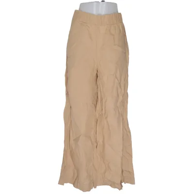 Palazzo pants (Beige) from Kay/Day Linen