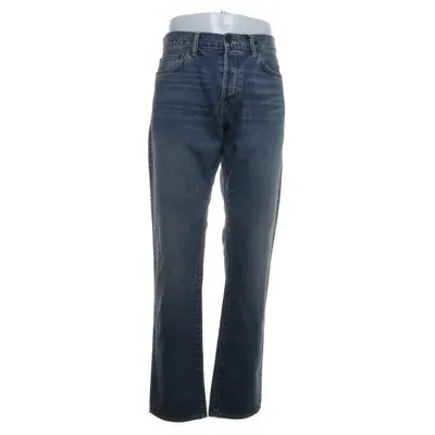 Jeans (Klondike Pant) från Carhartt WIP Ekologisk bomull, Polyester