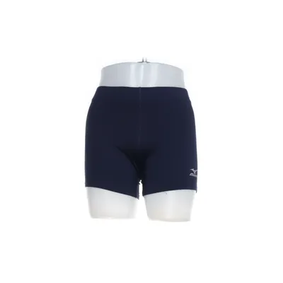 Hotpants (Blå) från Mizuno