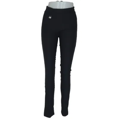 Chinos (Blå) från Daily Sports