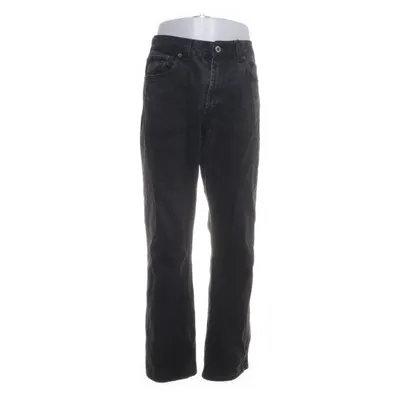 Jeans (Svart) från Mc Gordon Bomull