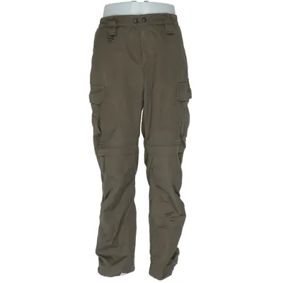 Pantalon cargo (Vert) de UF Pro