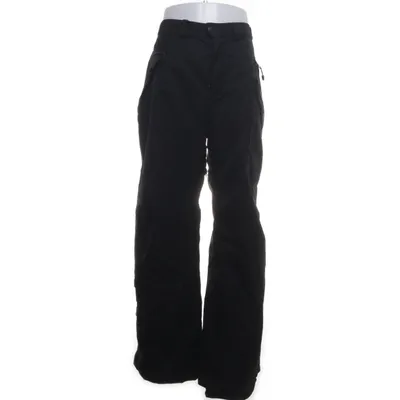 Täckbyxor (EXPLOREseries) från O’neill Polyamid, Polyester