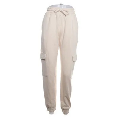 Cargobyxor (Beige) från Cropp Bomull, Polyester