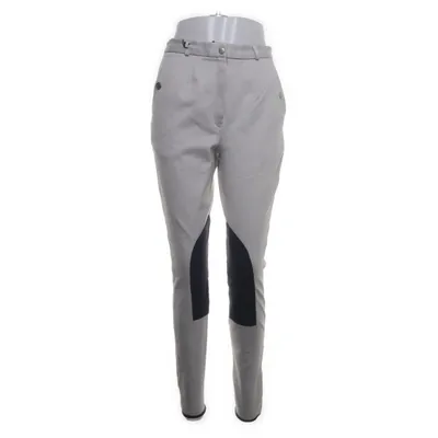 Ridbyxor (Beige, Svart) från Global