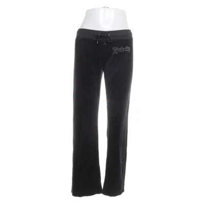 Joggingbroek (Zwart) van Juicy Couture