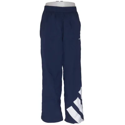 Joggers (adidas Originals Adicolor Neuclassics Track Pants Night Navy KE0871) from Adidas Originals Recycled polyester