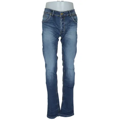 Jeans (Blå) från Alcott