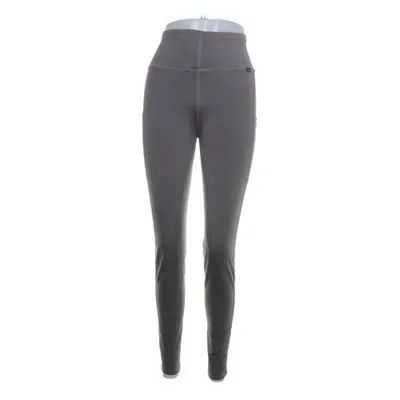 Leggings (Grå) från Horze Elastan, Polyester