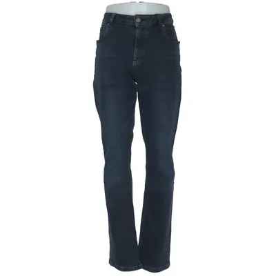 Jeans (HAGEN&JACOB) from Quality Clothing Cotton, Elastane