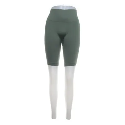 Träningstights (Grön) från Workout Elastan, Polyester