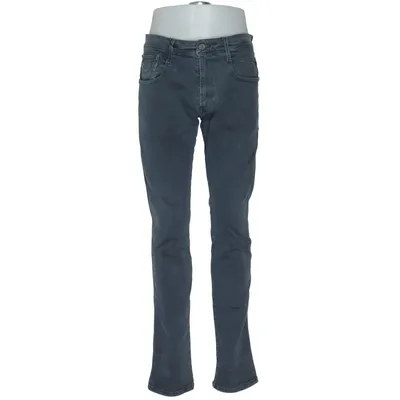 Jeans (Grå) från Replay