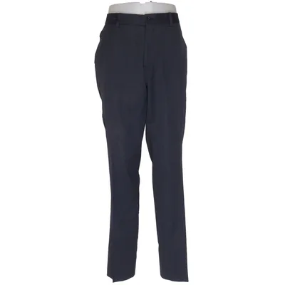 Pantalon de costume (Dave) de Adverb Polyester, Viscose, Laine