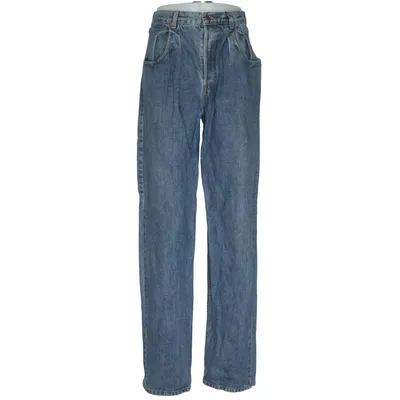 Jeans (Blue) from Levi Strauss & Co