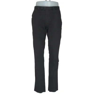 Chino (Noir) de Gagliardi