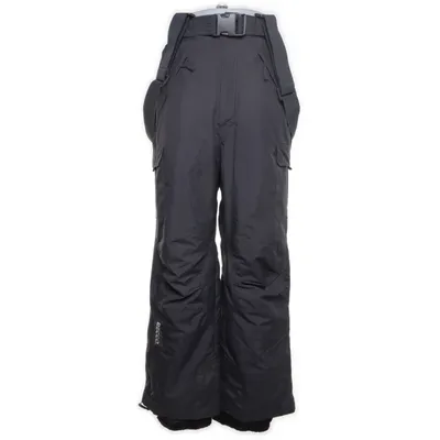 Snow pants (Gray, Multicolored) from TCM