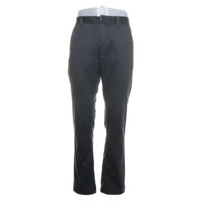 Chinos (Gray) from Volcom
