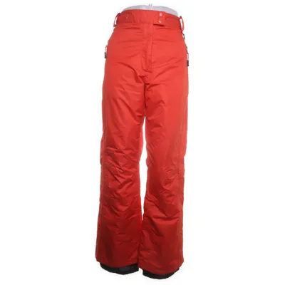 Skibroek (Rood) van Crivit Polyester