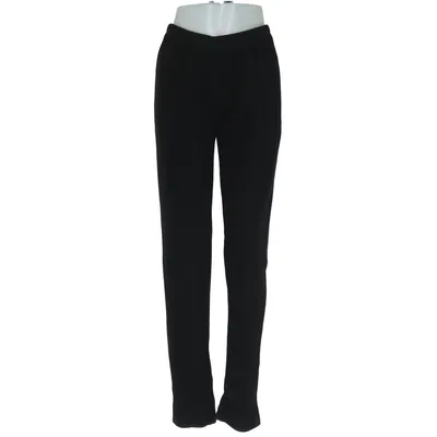 Pantalon de survêtement (Noir) de NXG Polyester