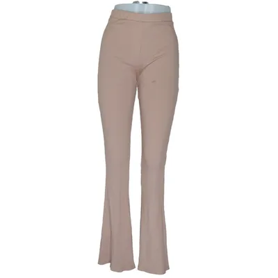 Pants (KASSIE) from Lager 157 Elastane, Polyester