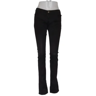 Jeans (Jassin) from Georges Rech Cotton, Elastane, Viscose