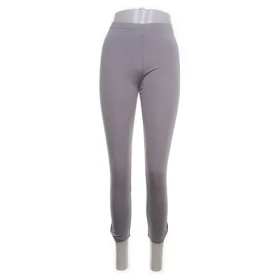 Legging (B04D0071) de Berge Élasthane, Viscose