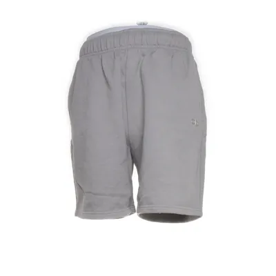 Shorts (Grøn) fra Alo Yoga
