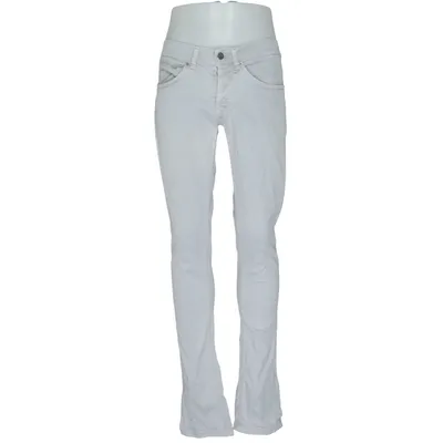 Jeans (UP232 GS784U L82) från Dondup Bomull, Elastan