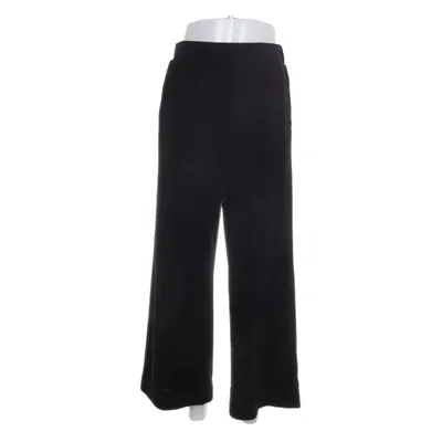 Palazzo pants (Black) from Jake's Polyester