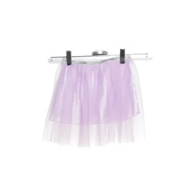 Tyllkjol (Lila) från KappAhl Polyester
