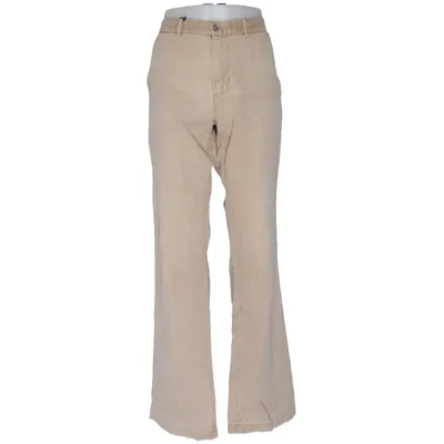 Jean (Beige) de U.S. Polo Assn. Coton